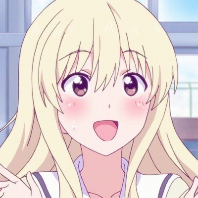 Furry插画风格探索思路福瑞交流群